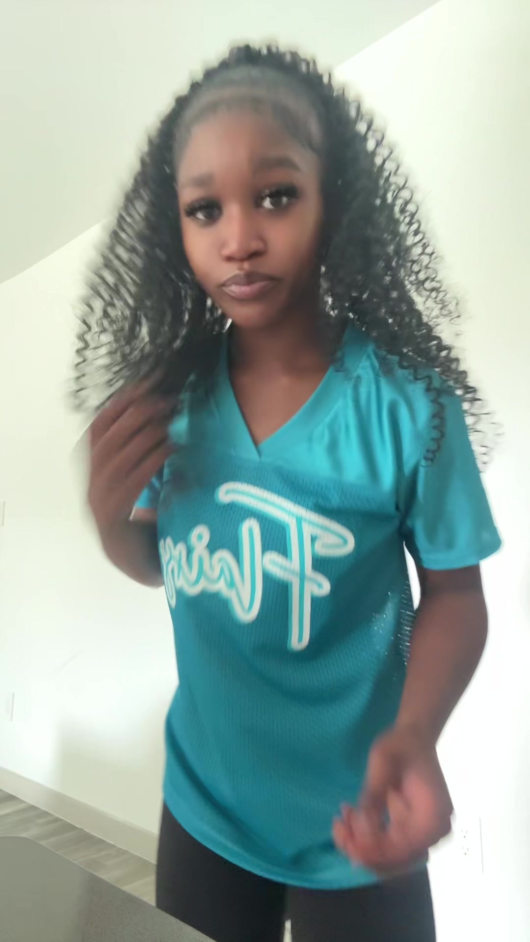 @itszoriashanae