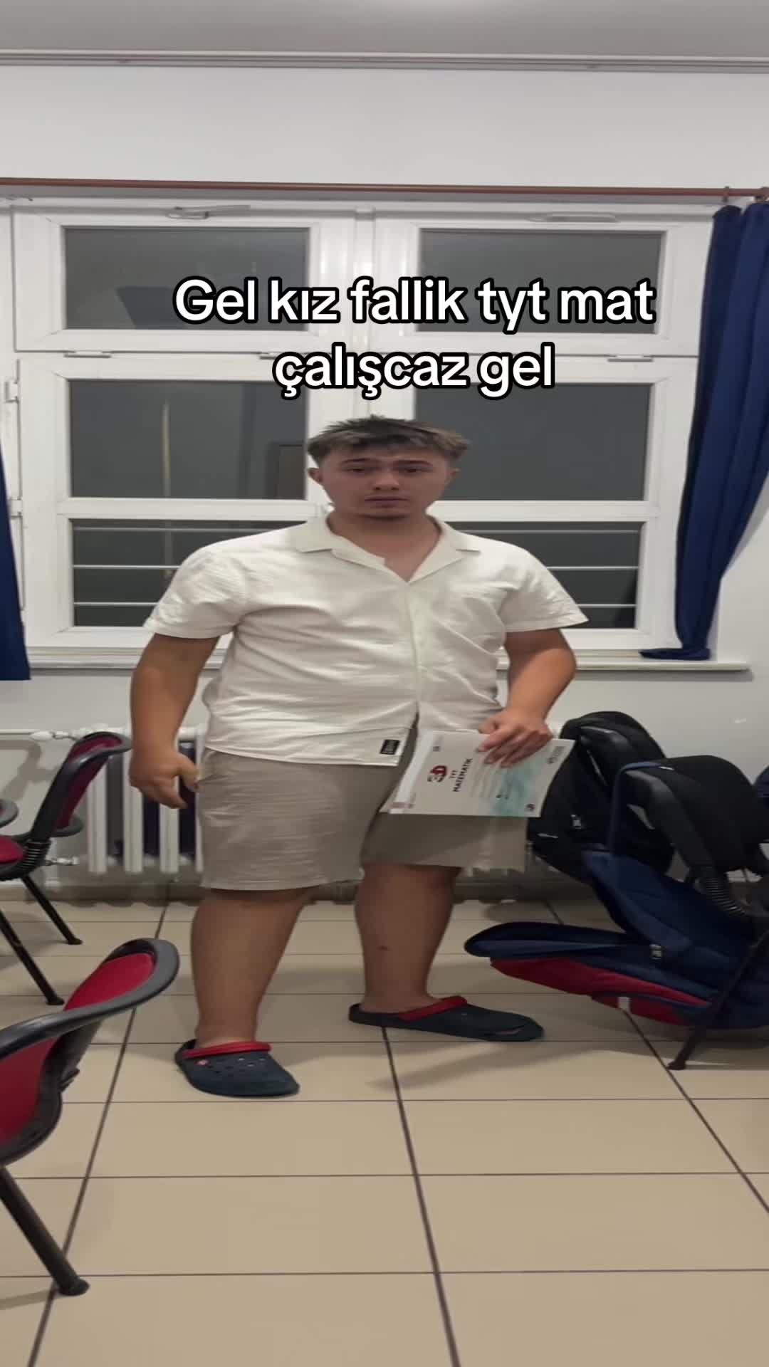 @gflvlog