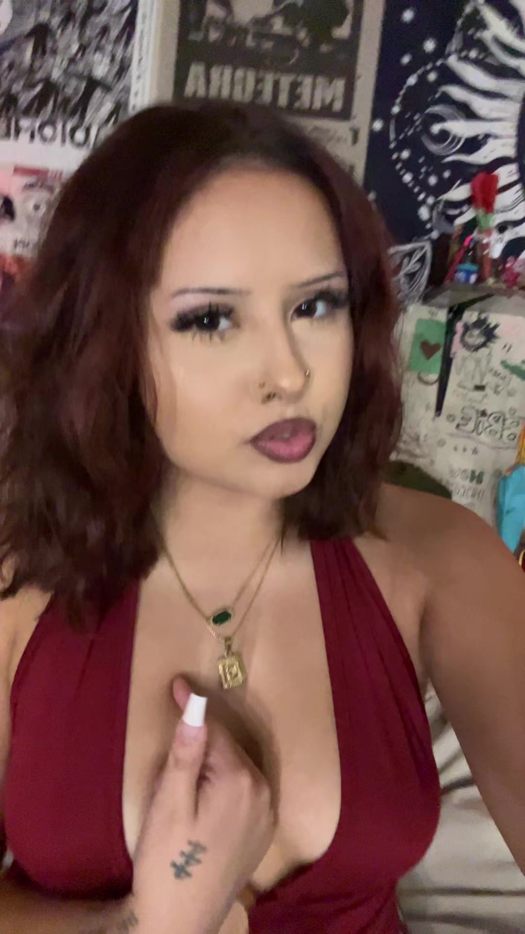 @gabbie