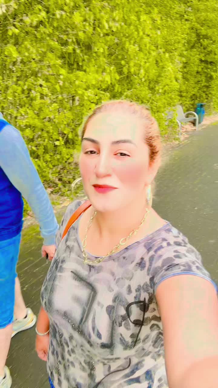 @Maria Boyadzhieva