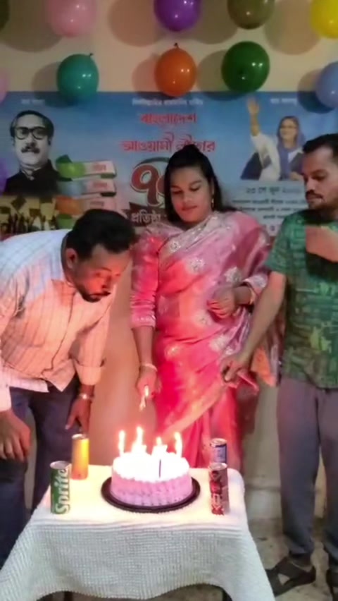 @জয় বাংলা জয় বঙ্গবন্ধু
