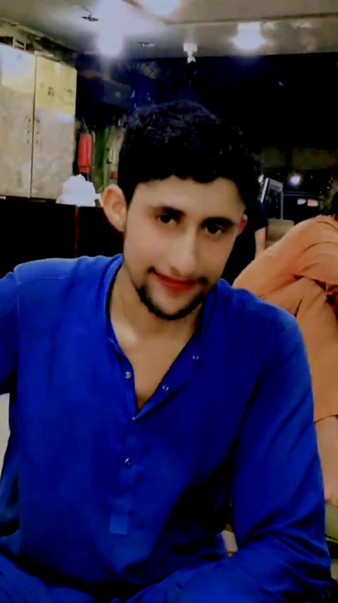 @Ali khan