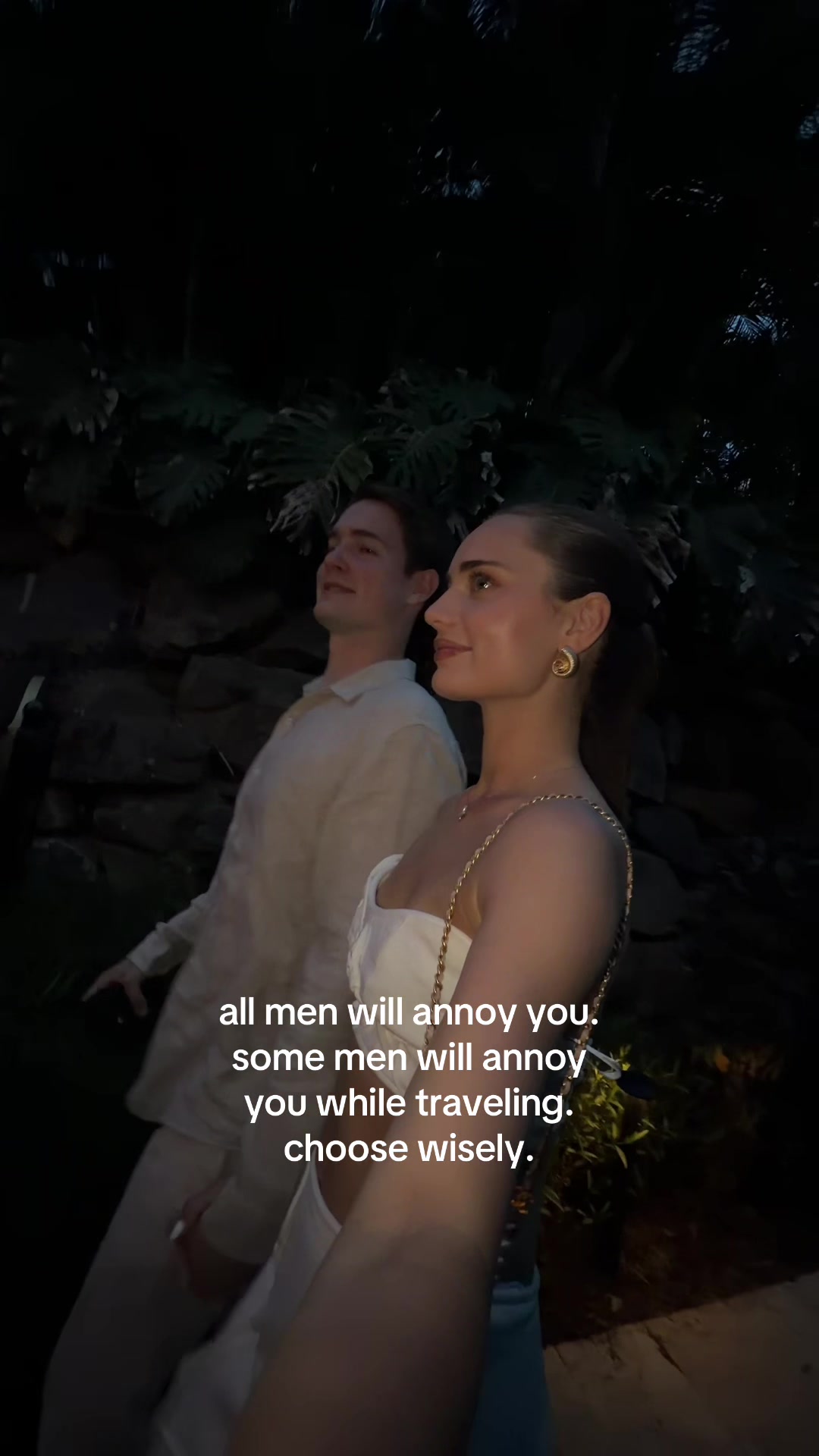 @Aleksiss5