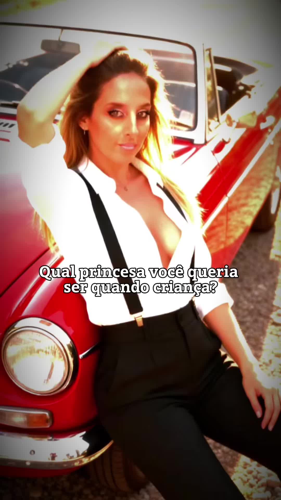 @meravigliosa77