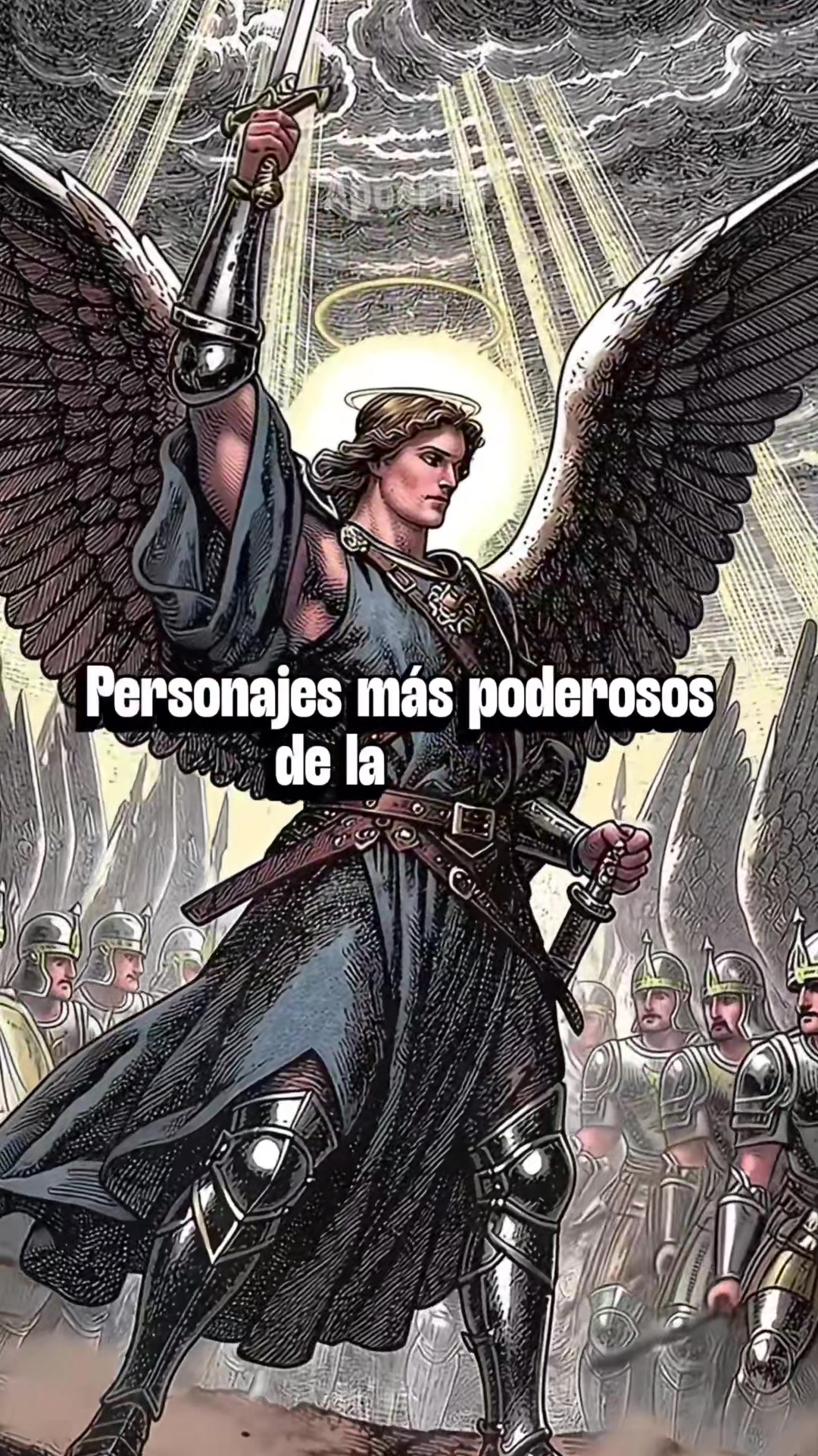 @ApócriFo.