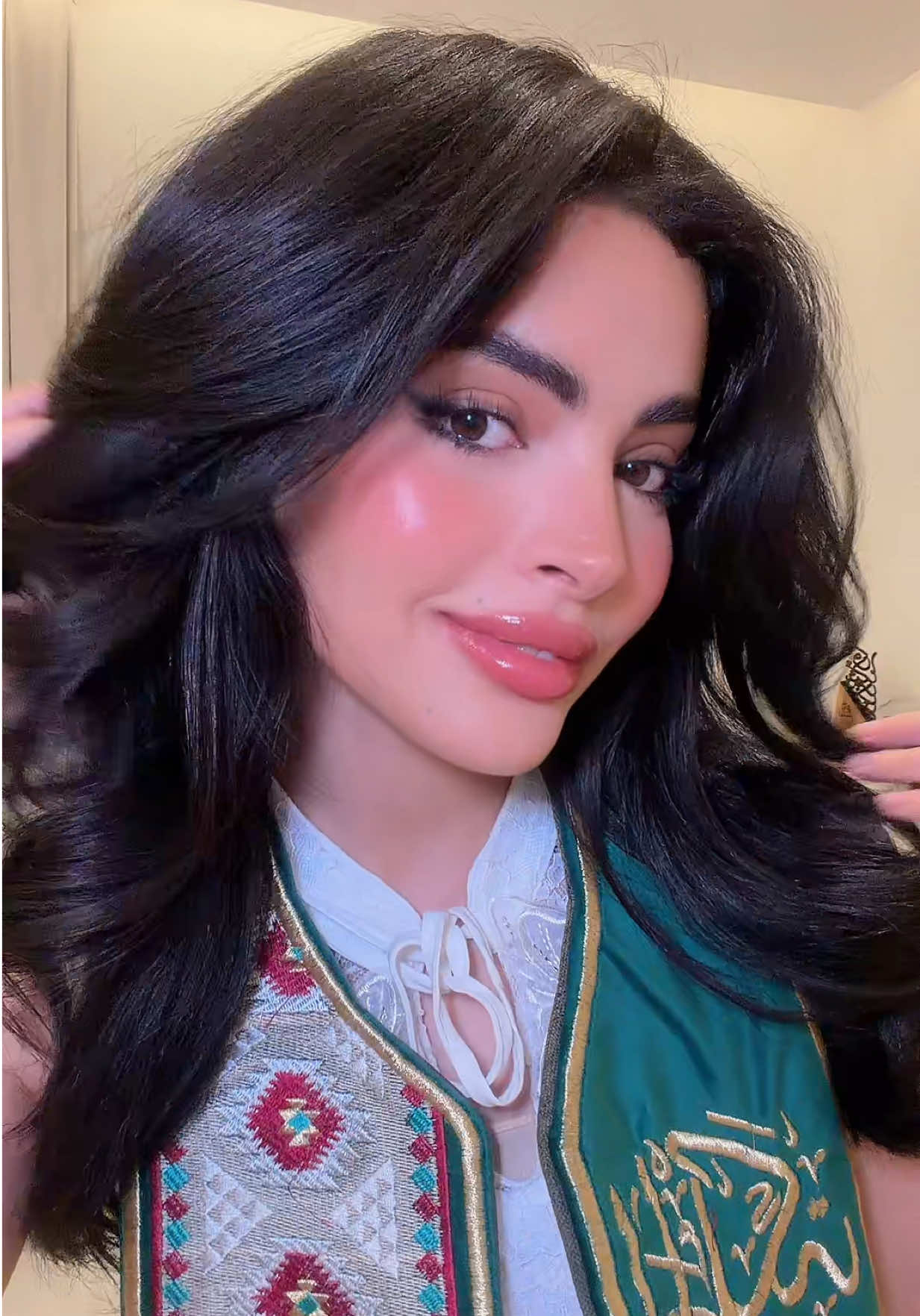 @بهار