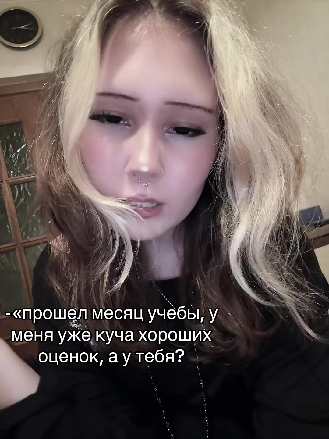 @Тгк:shevvra