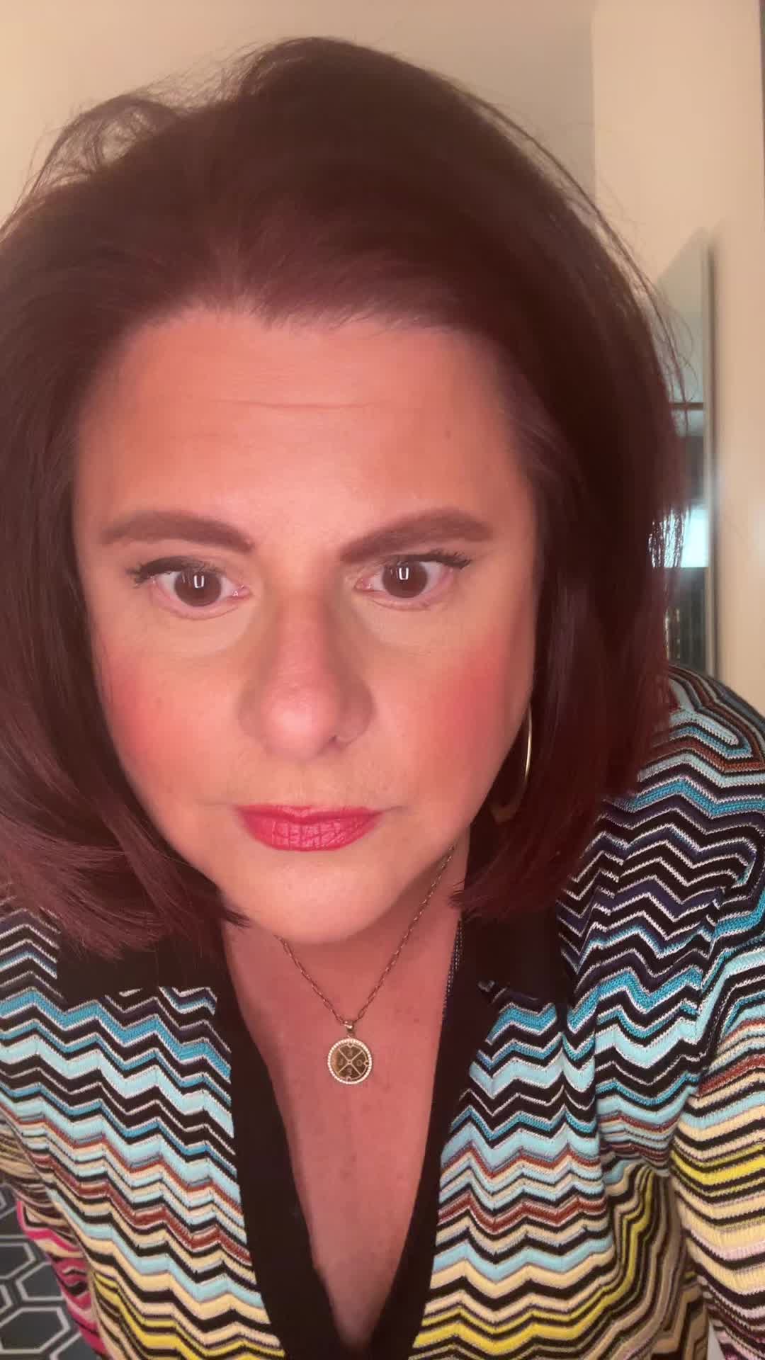 @YT: notactuallygolden