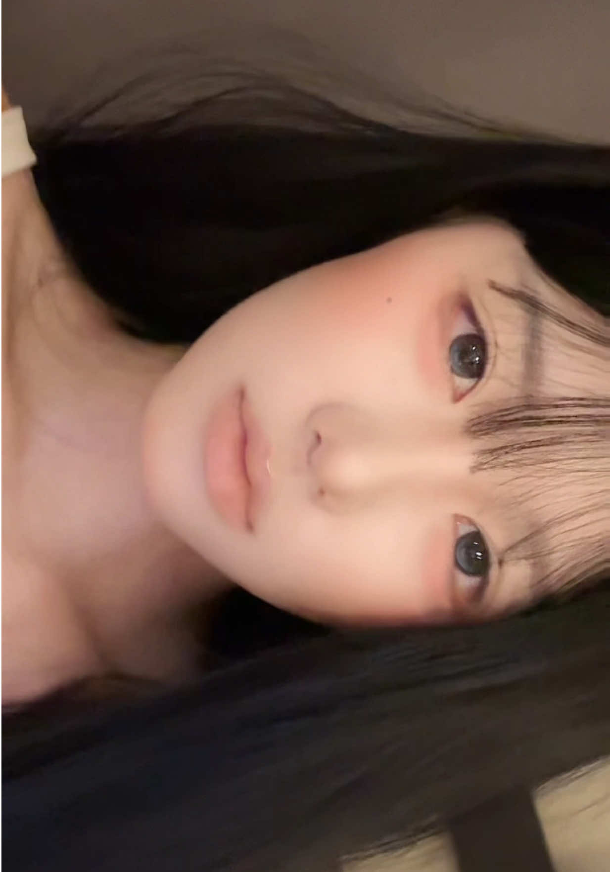 @고마난 gomanan