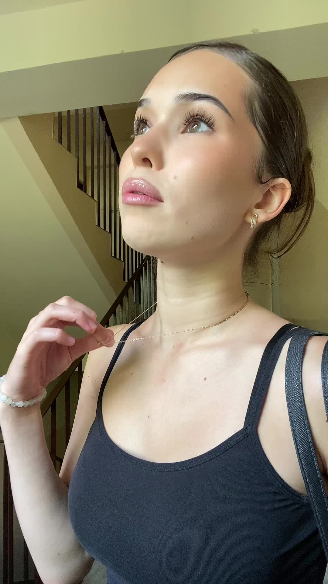 @тгк: алискабебе
