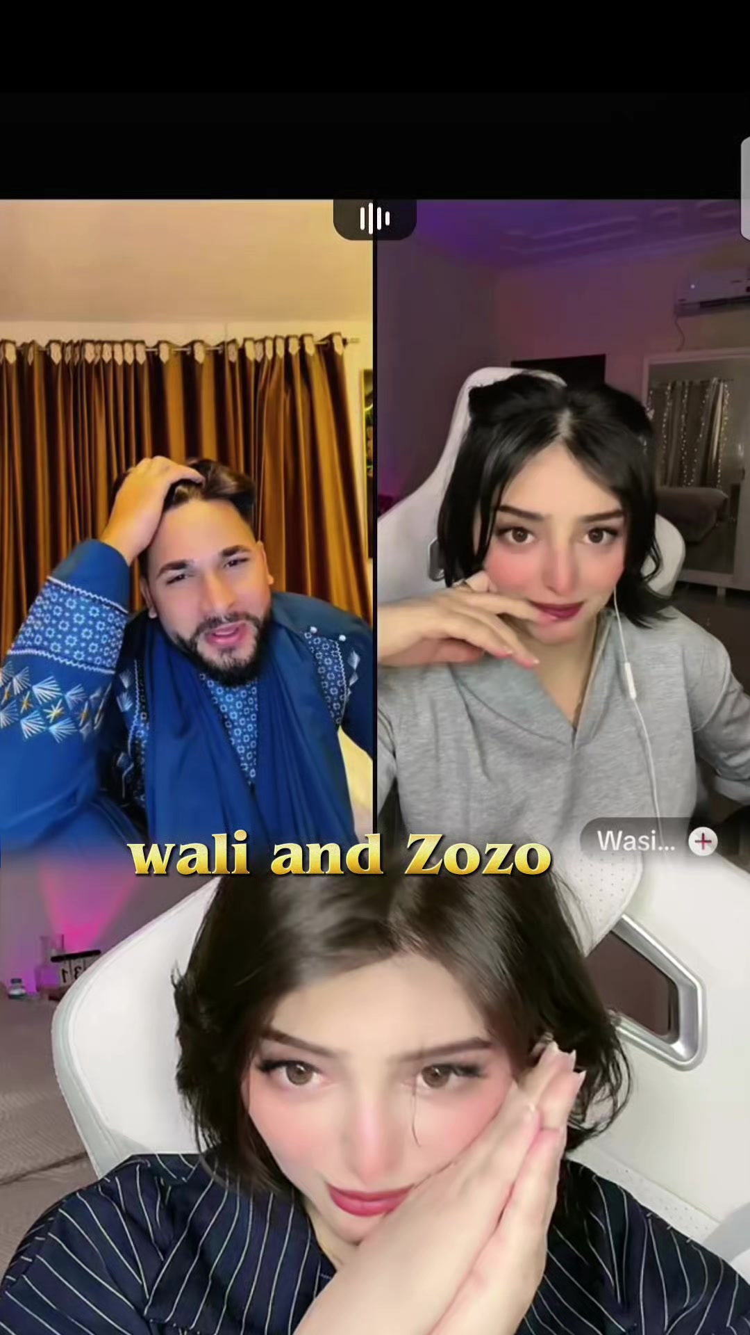 @(Wali+Editor)