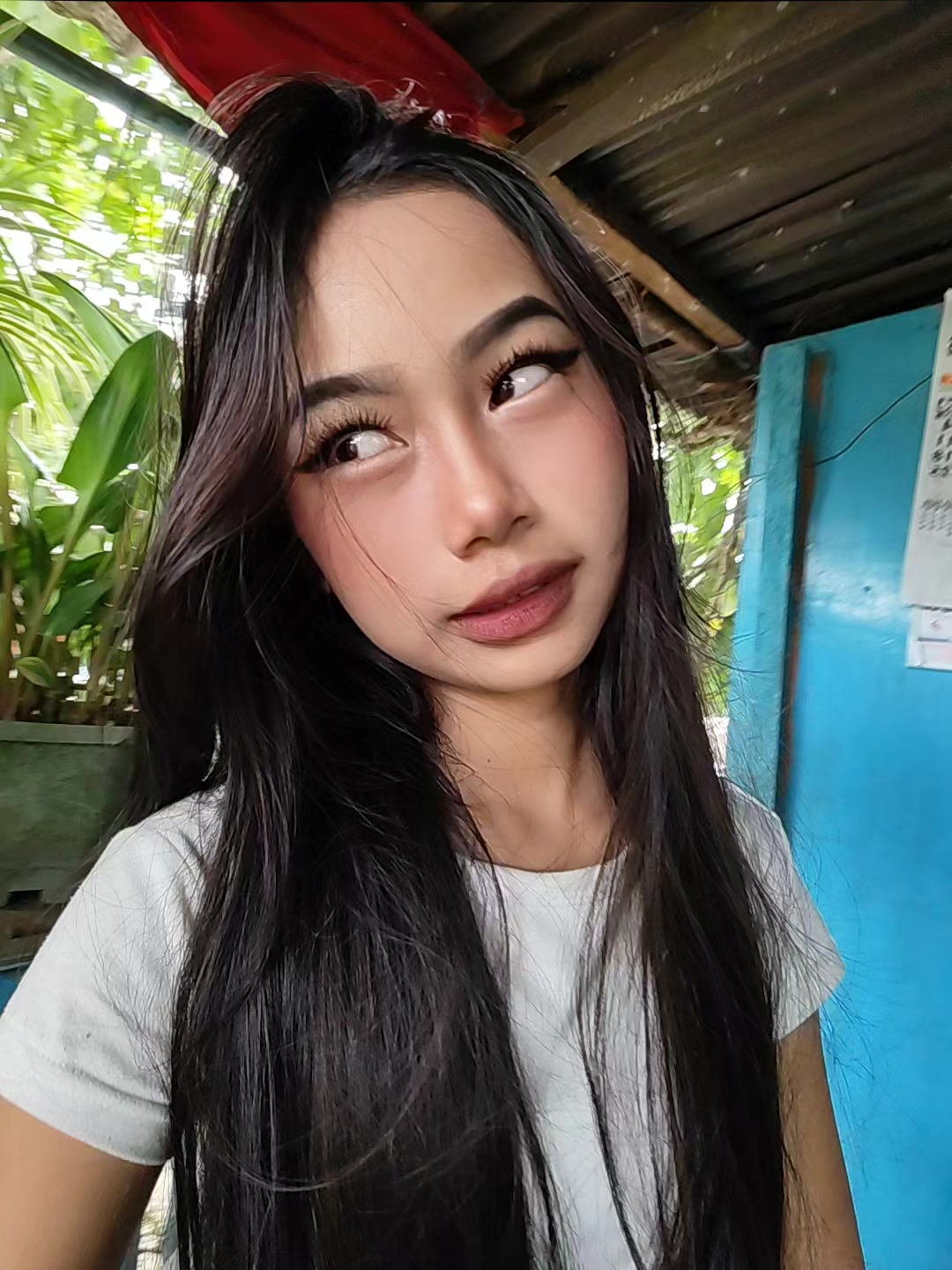 @S H I E L L A🤍✨