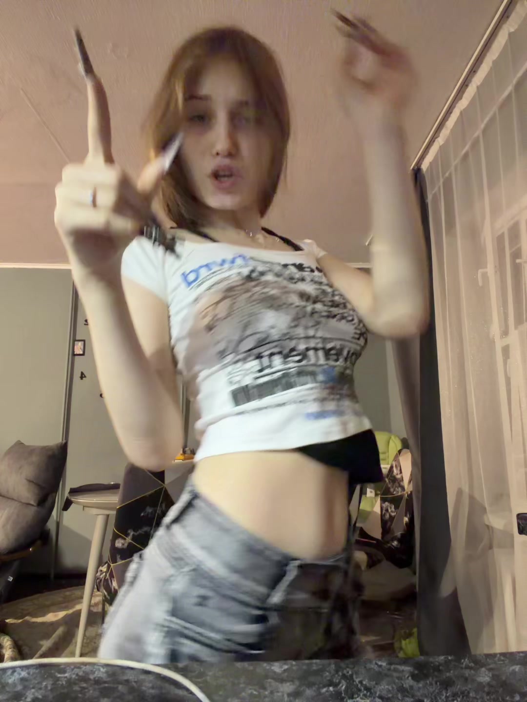 @тгк:ckkkkk17