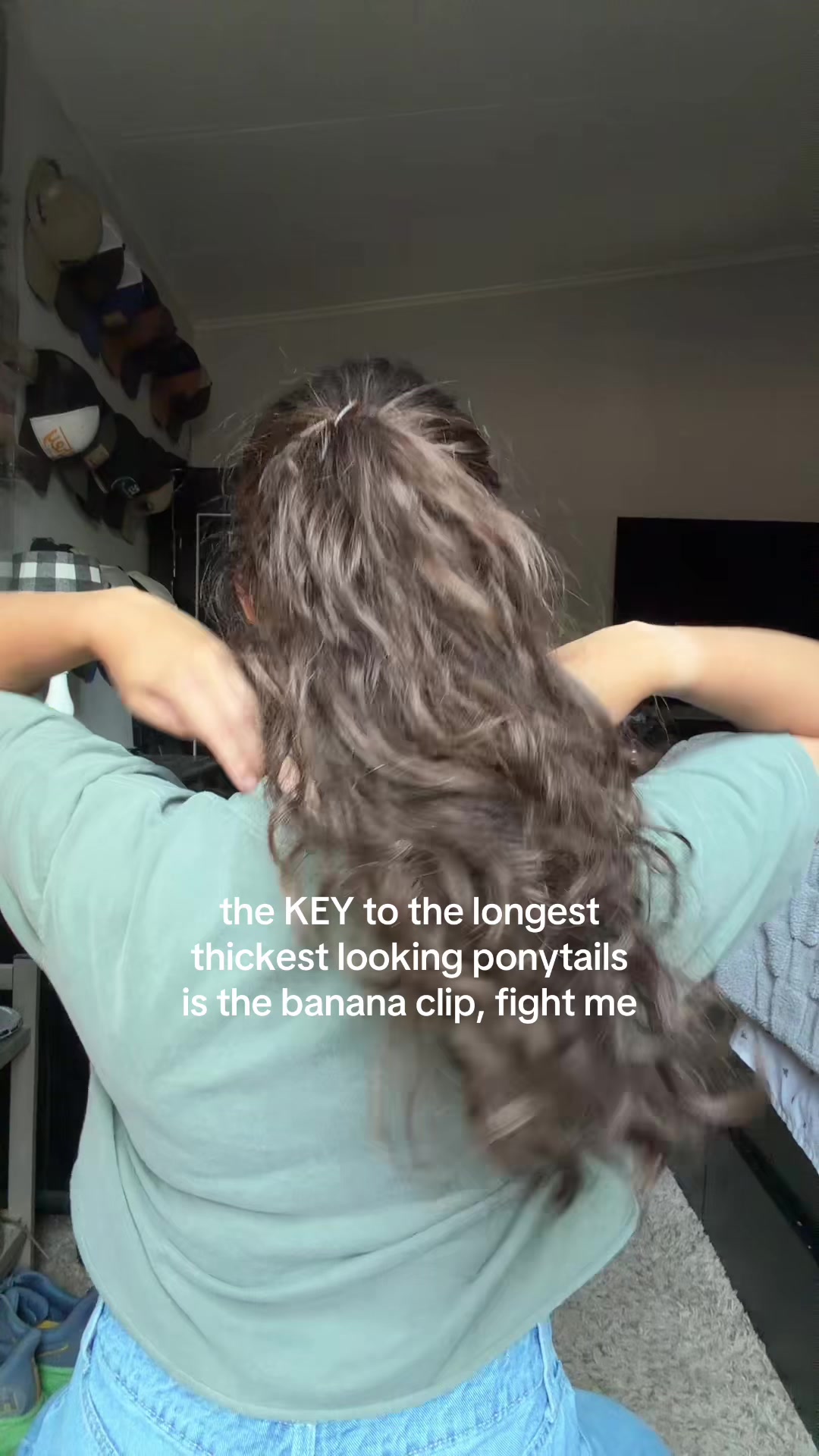 @Tiktokcocoa
