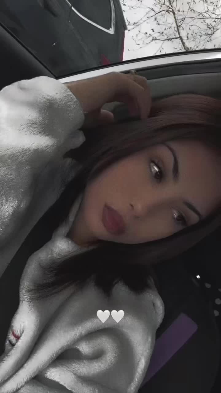 @Stephanie Guerrero 🤍🫶🏽
