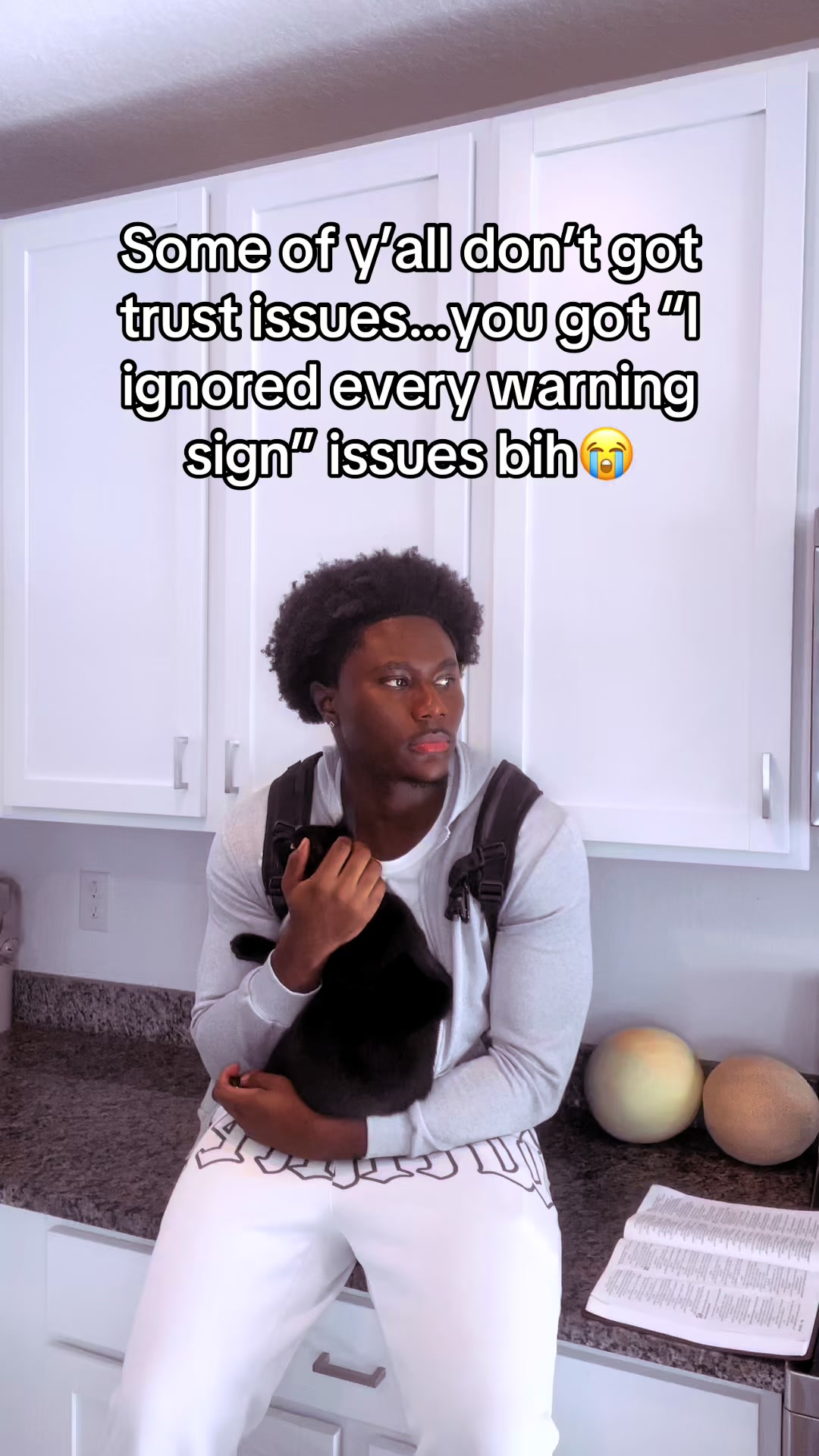 @DeeNiro