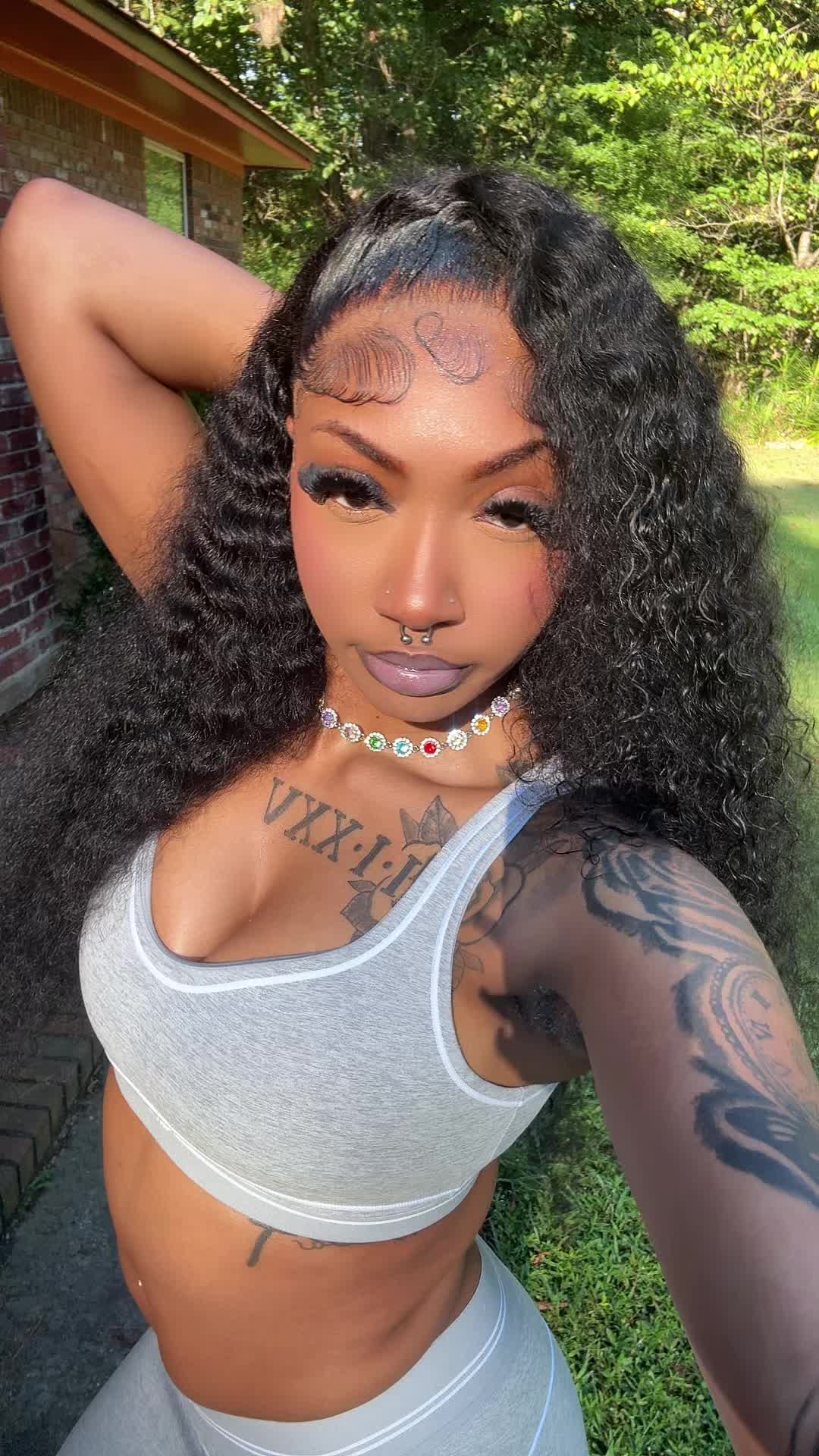 @NiyahJanay