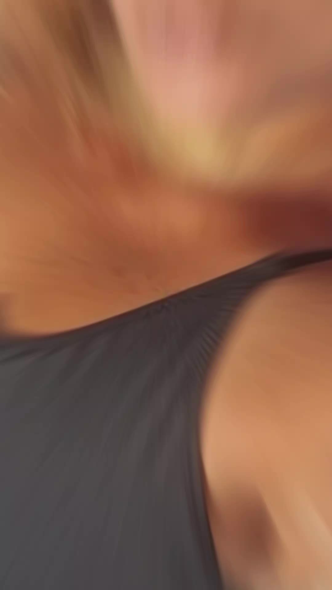 @🌋🖤🌪giusyana🌪🖤🌋
