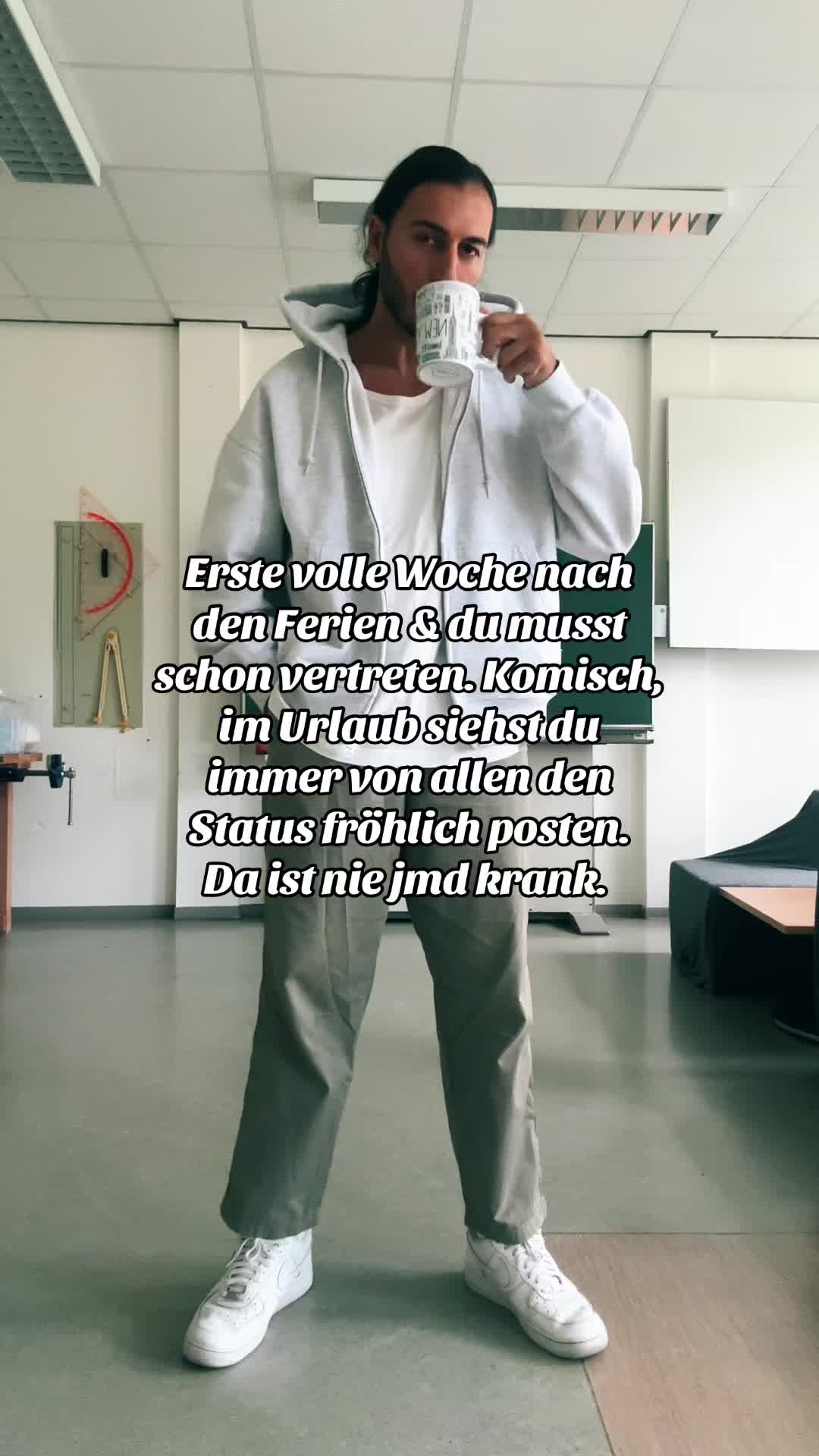 @mr.erdogane