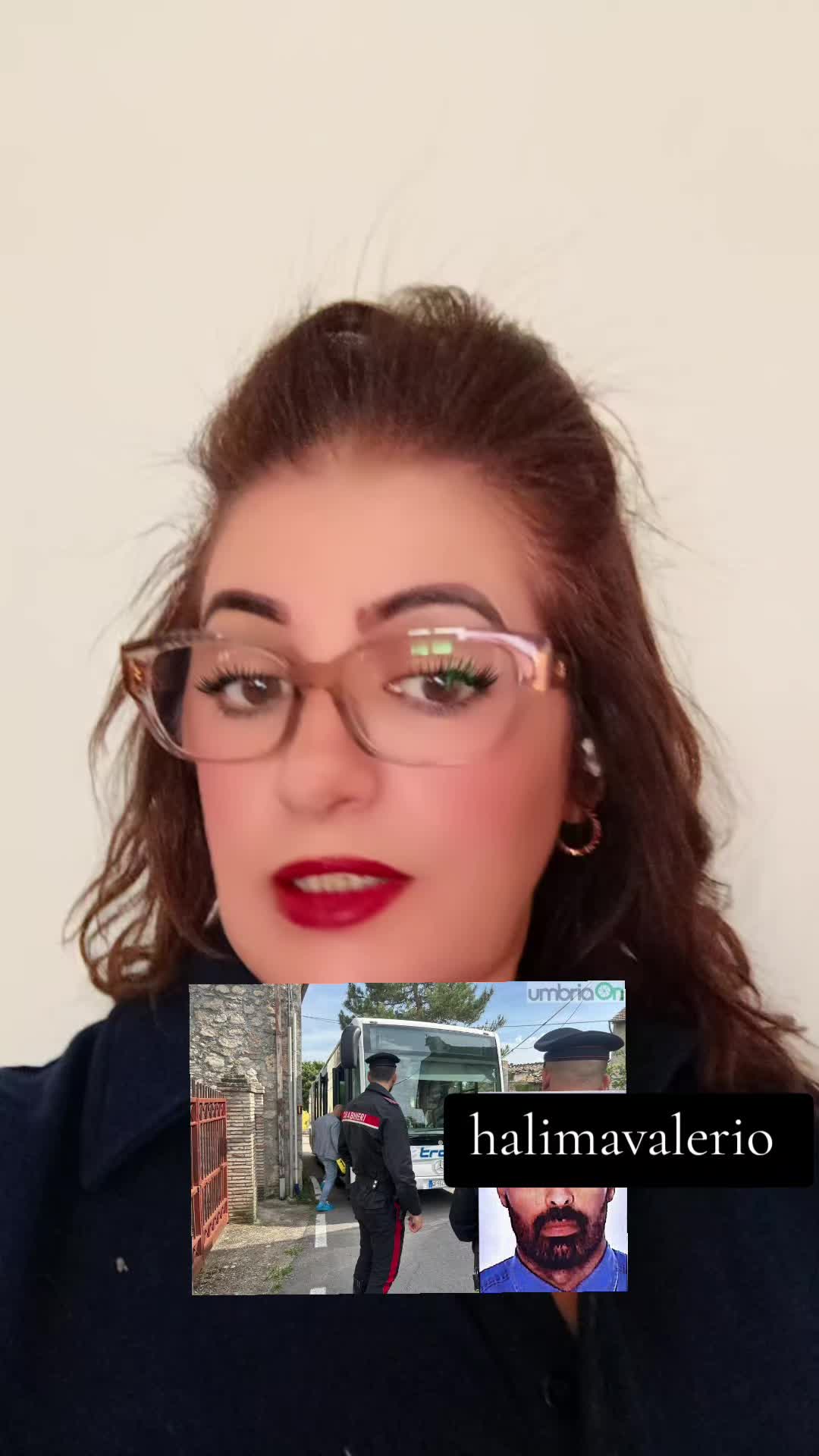 @halima_Valerio