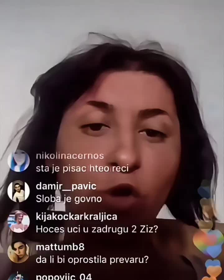 @droljana
