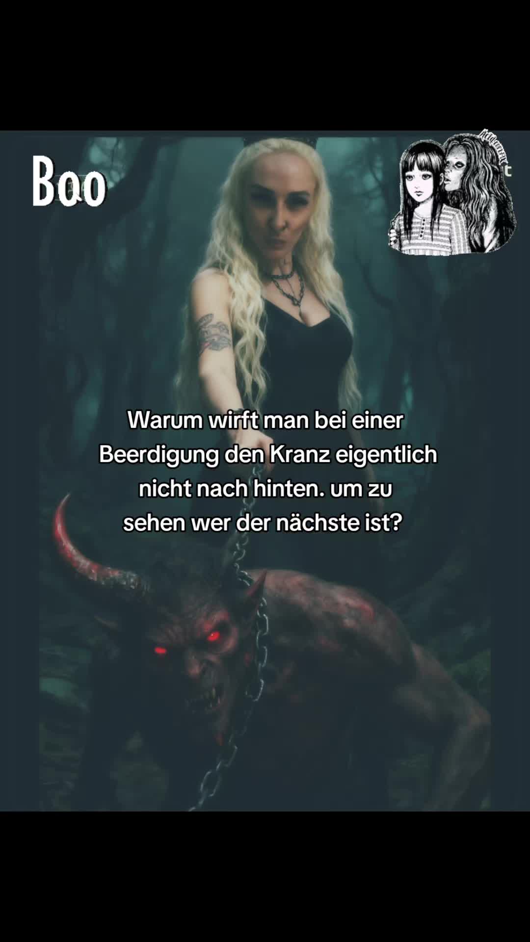 @🖤⚜️Schamulle⚜️🖤