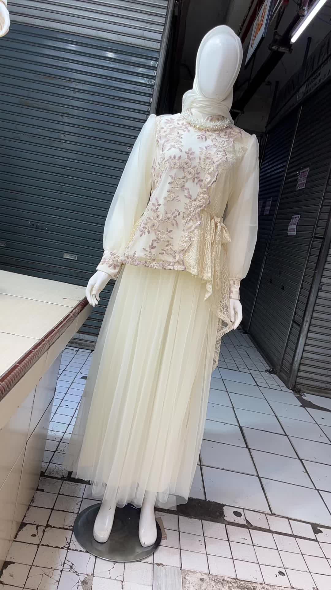 @syahiraa