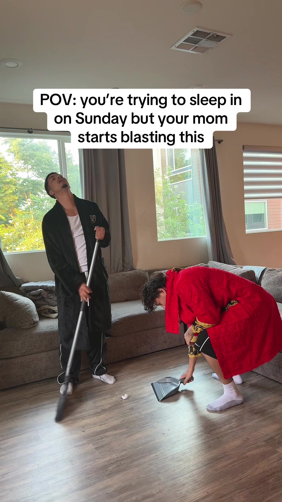 @littlenate__