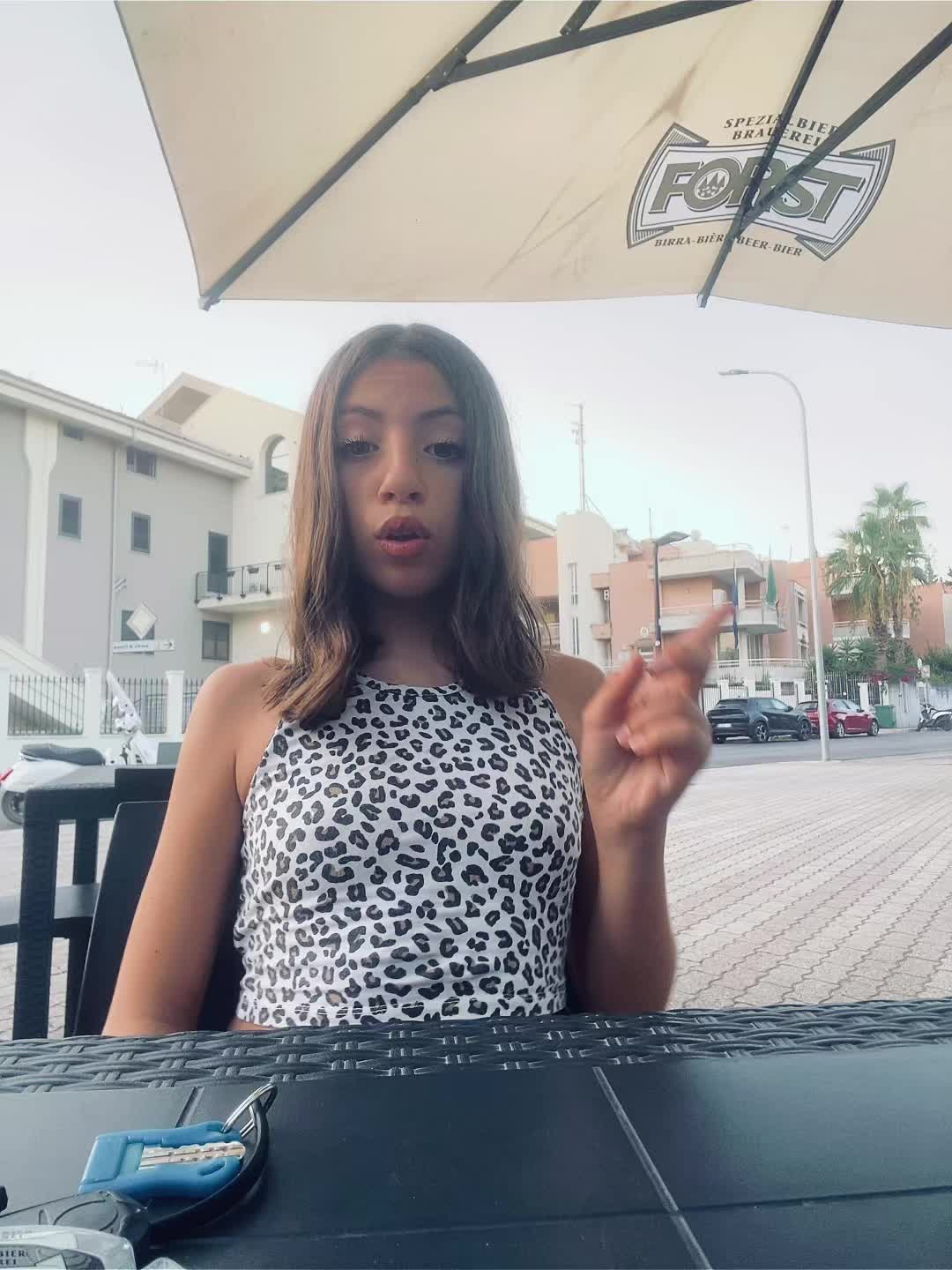 @noemy_spamm💗