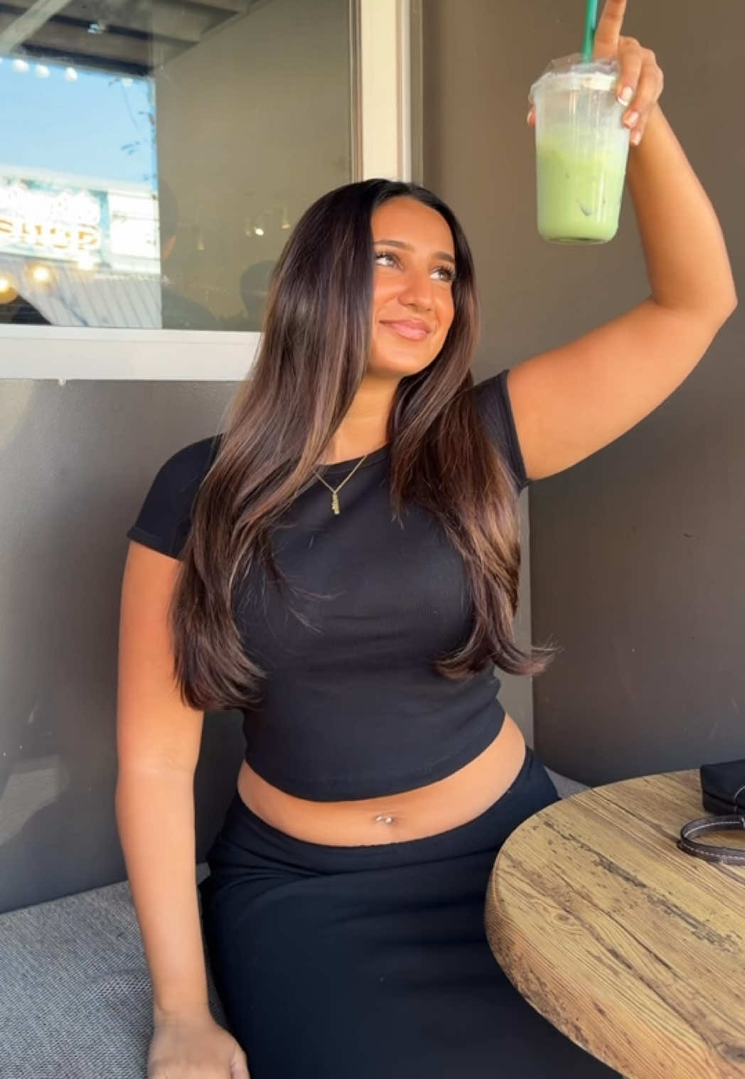 @vedikaxsinha