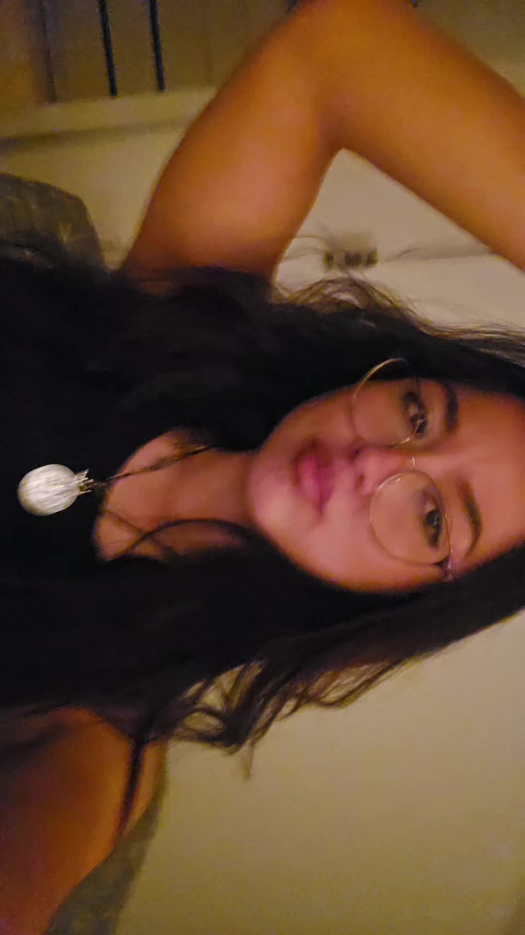 @Aylin A.
