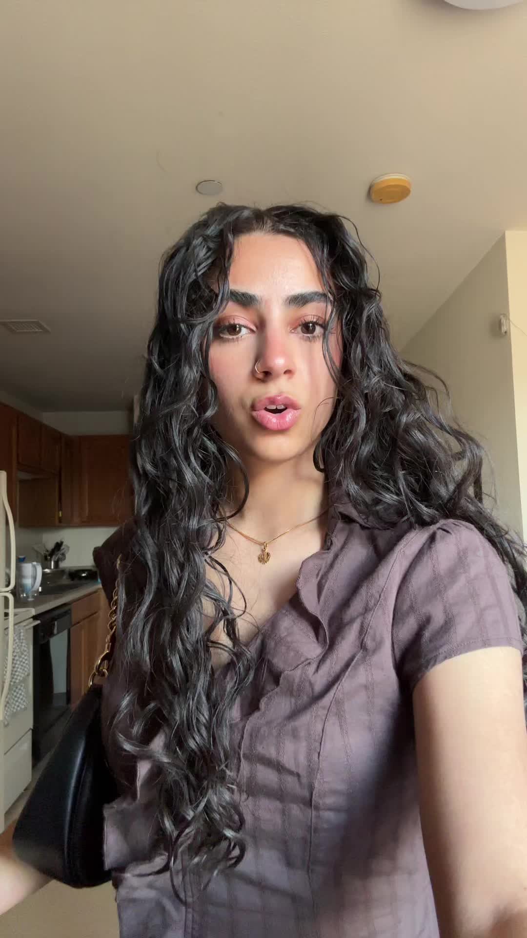 @jasleen