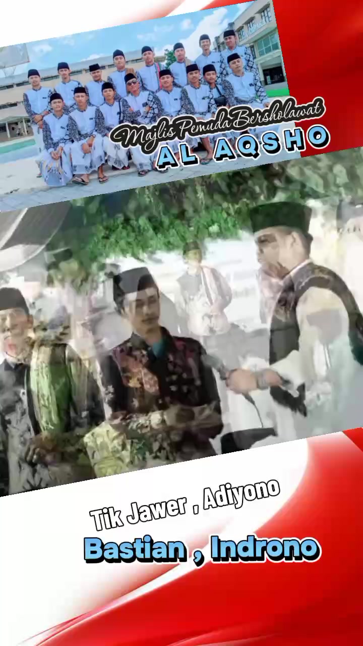 @BASTIAN SUMENEP
