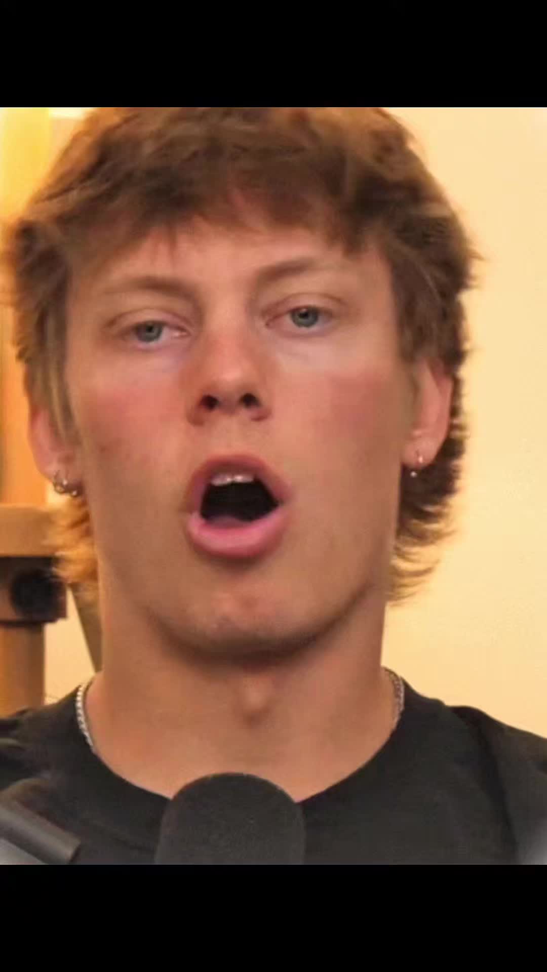 @NOT.BRYCE