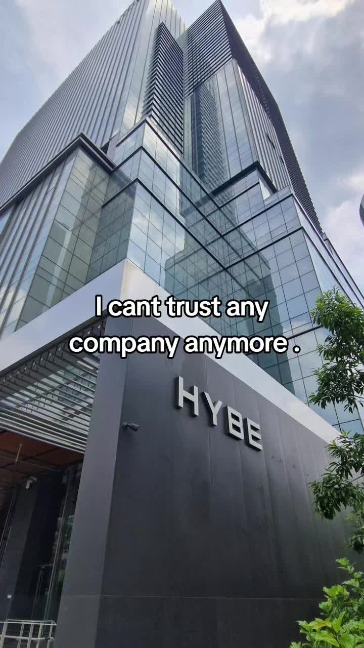@Ꭿ. || 🧩