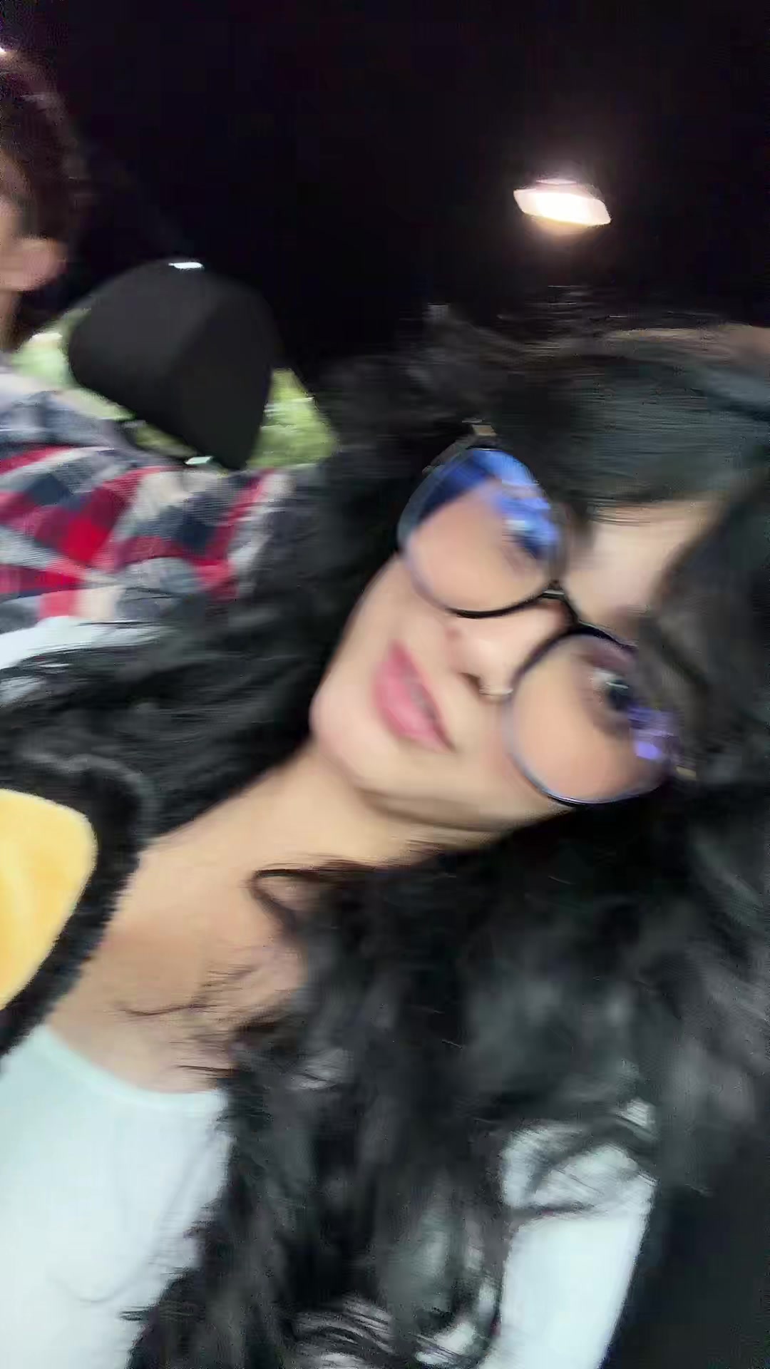 @gabi