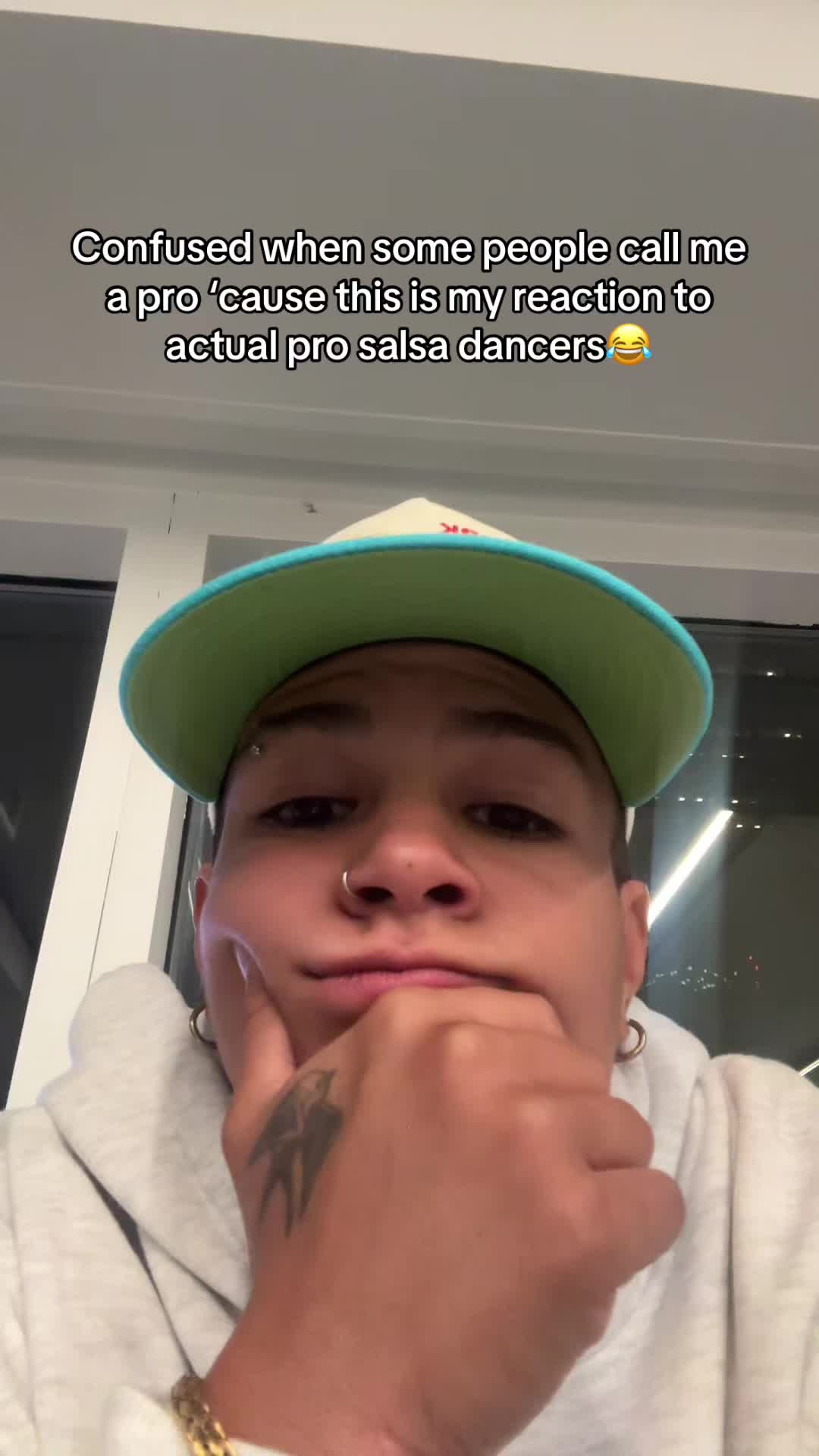 @salsaboriken