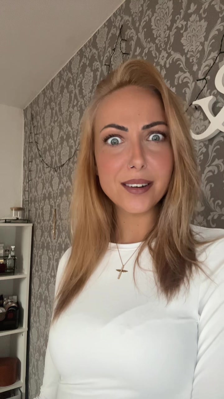 @Jay Jarzyńska 🪽