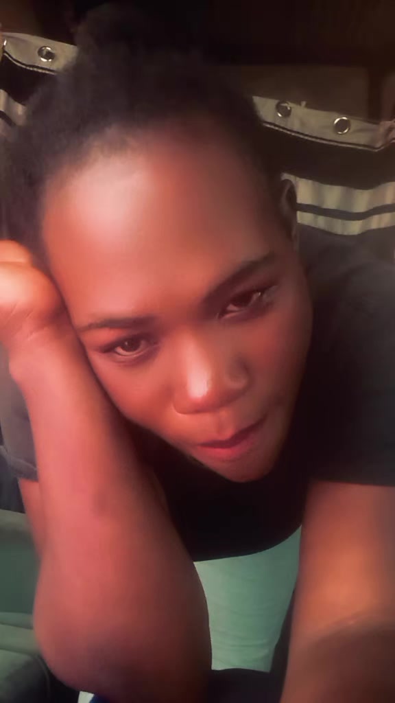 @Liyidia Catherine
