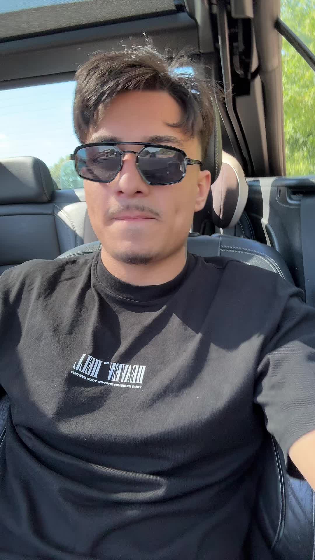 @16lorenzooo