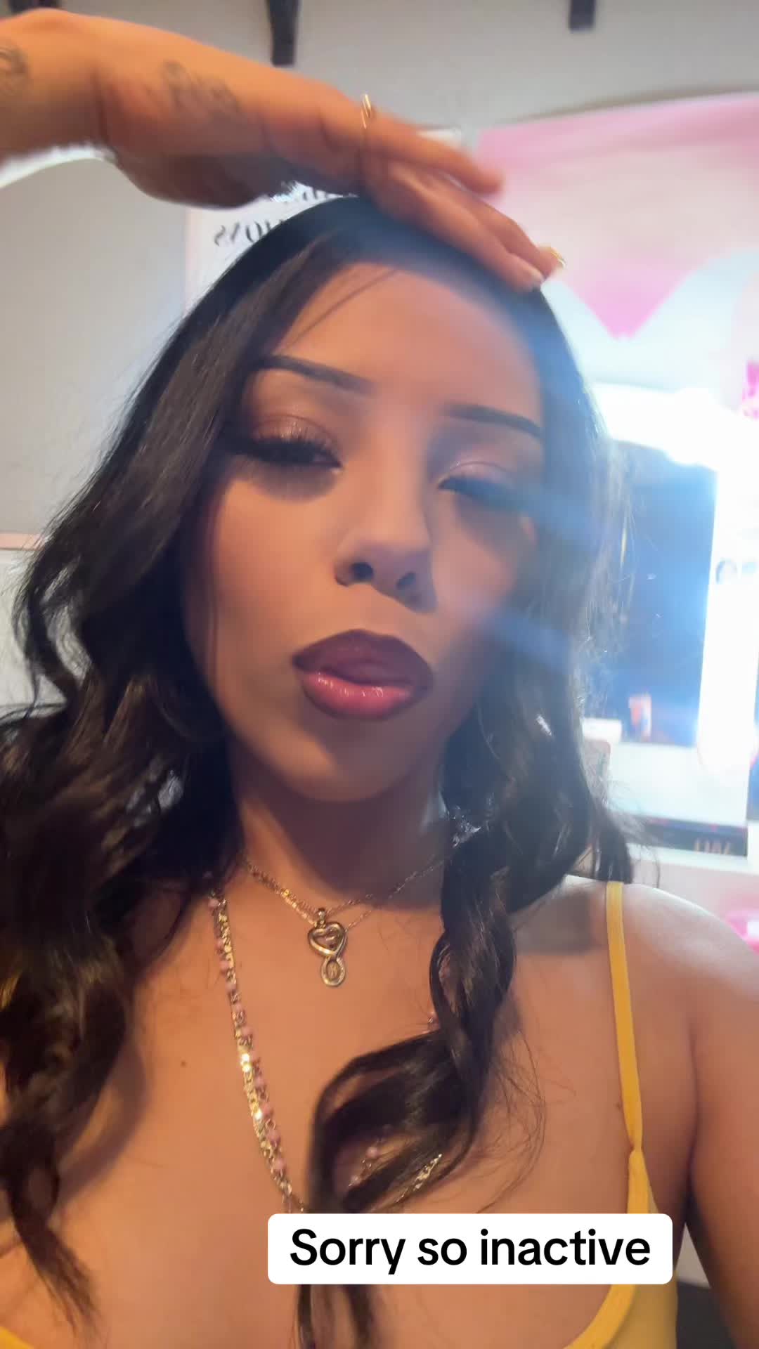 @Gabby👩&zwj;❤️&zwj;💋&zwj;👩