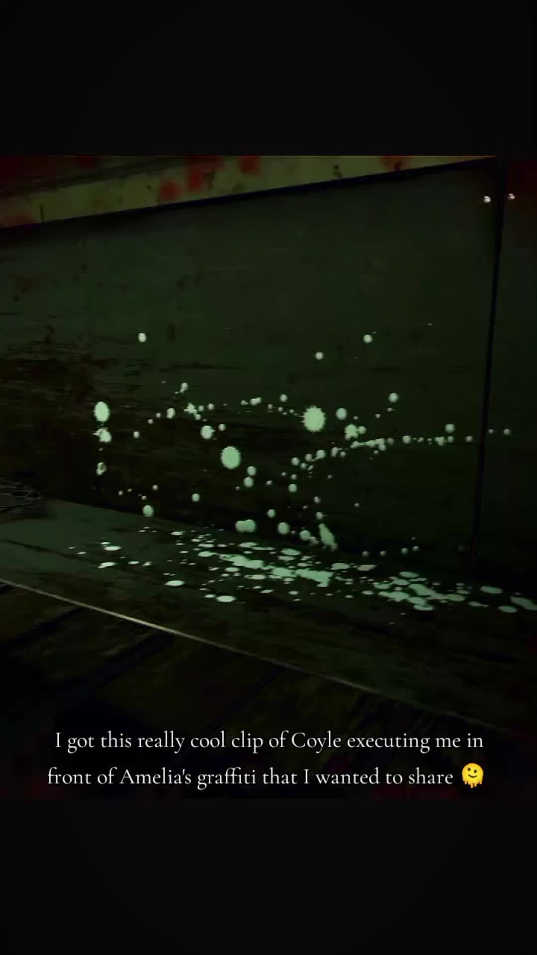 @𝐄𝐥𝐥𝐢𝐨𝐭𝐭 🕷️👁️🐑