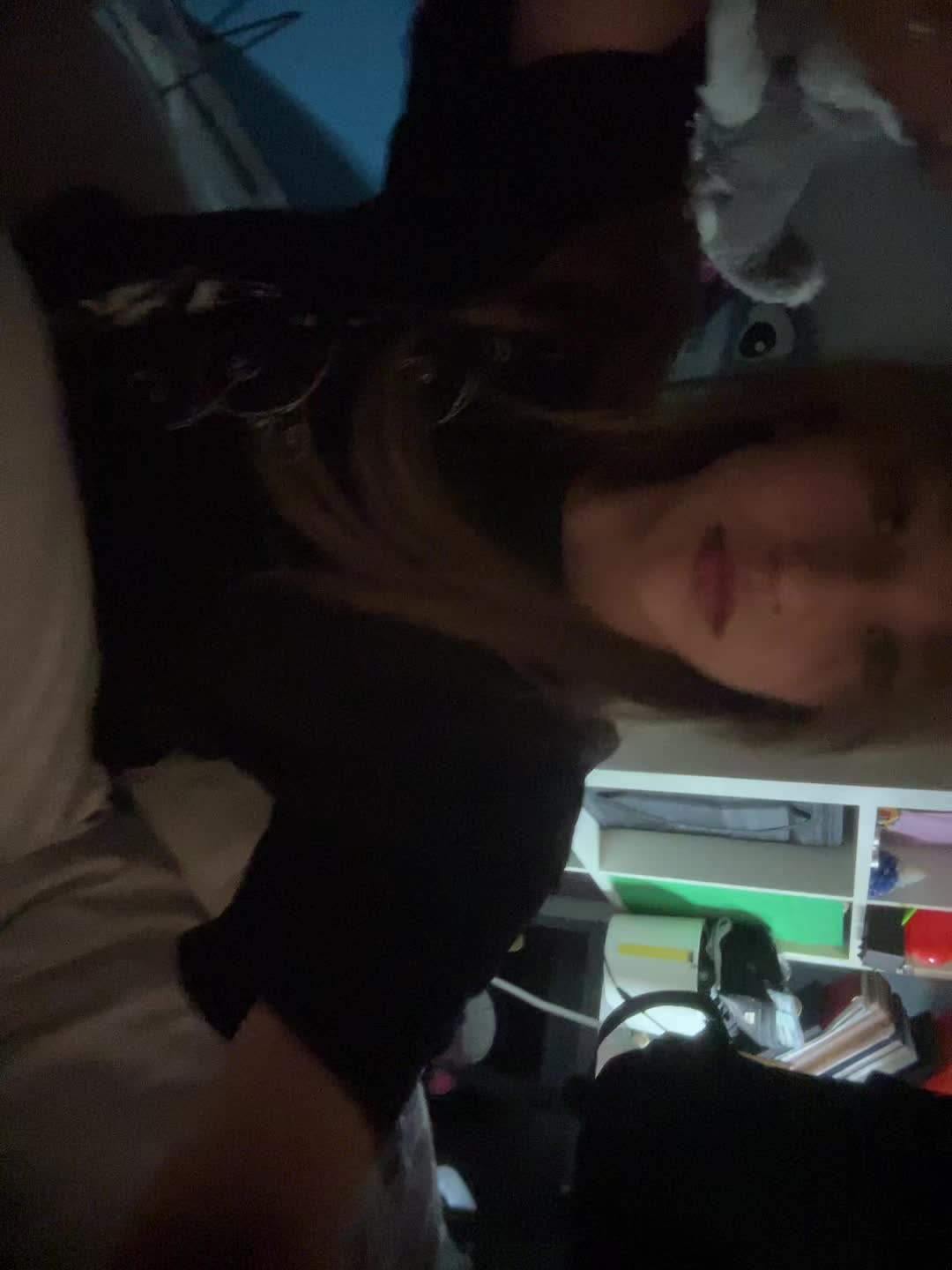 @VasILisA
