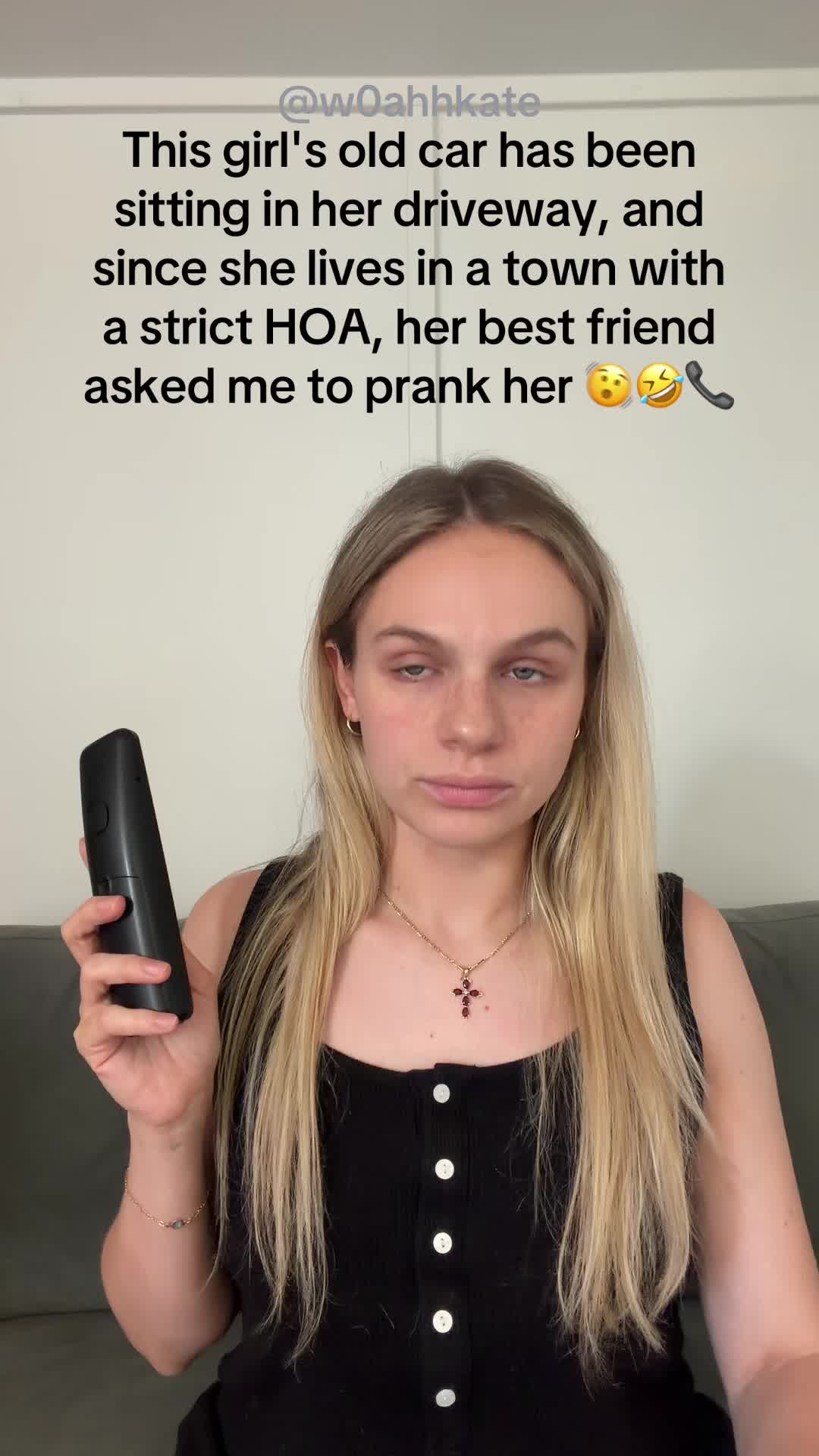 @📞 Kate 🦝