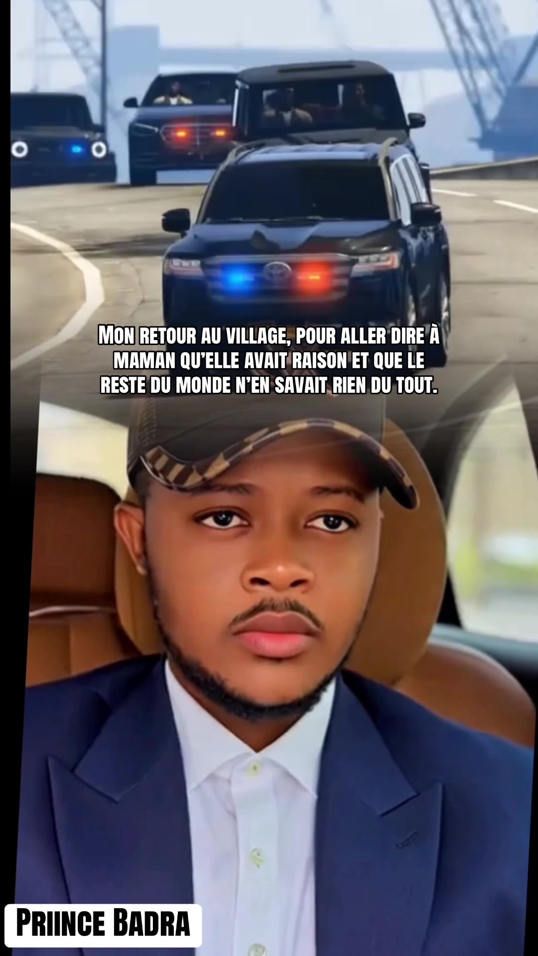 @Prince Badra 🤴