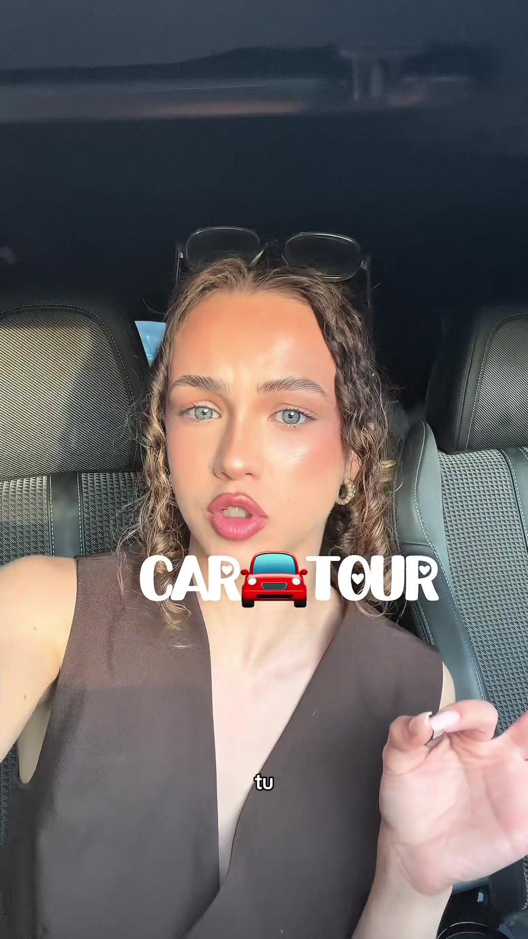 @𝑪𝒂𝒓𝒍𝒂