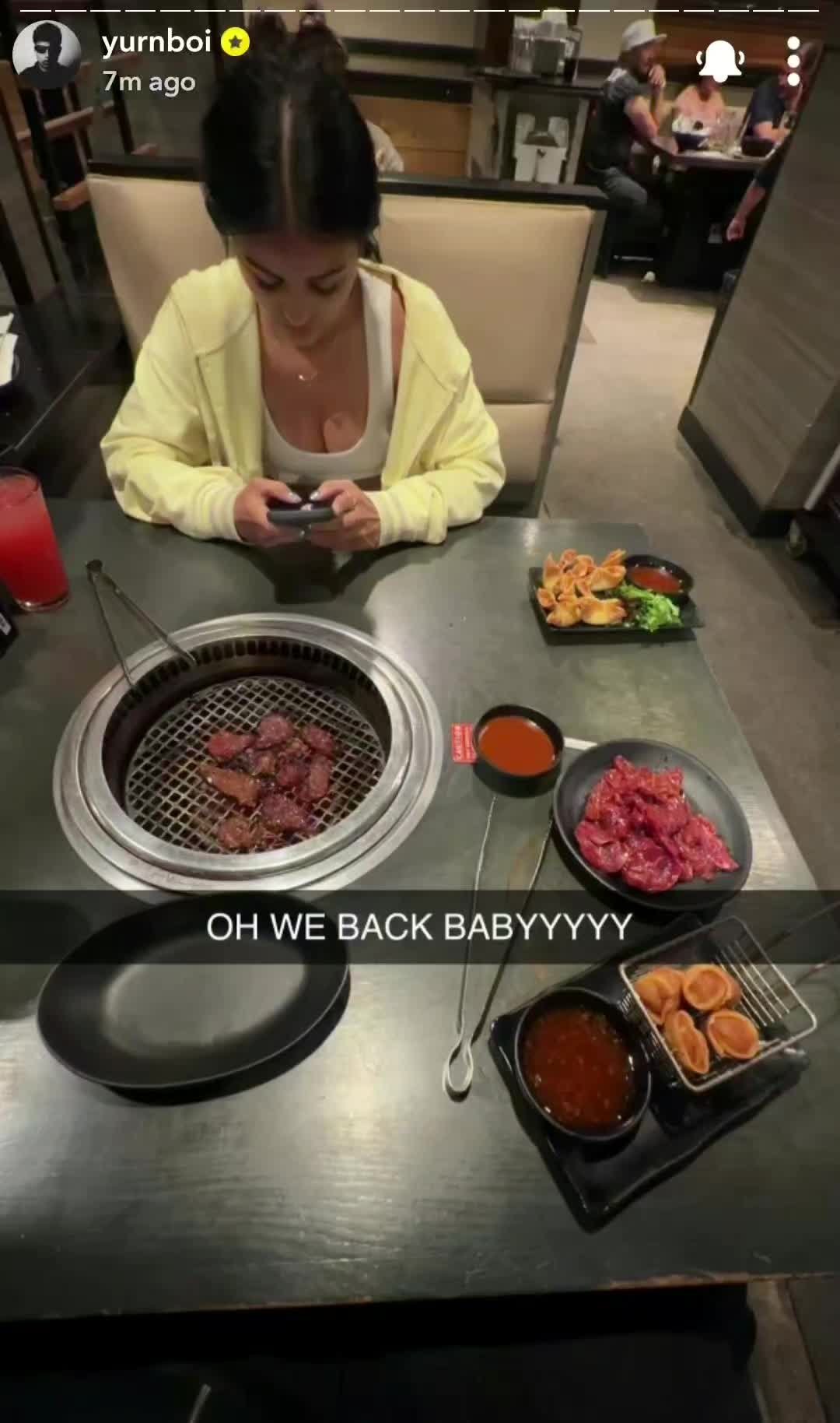 @Jeveclips