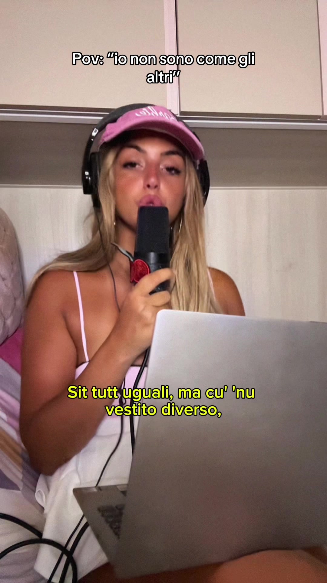 @CHERRY