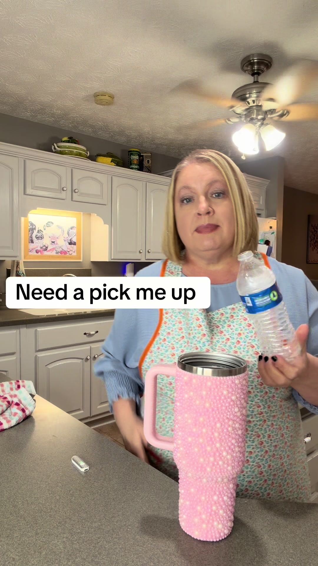 @Candy | UGC Creator