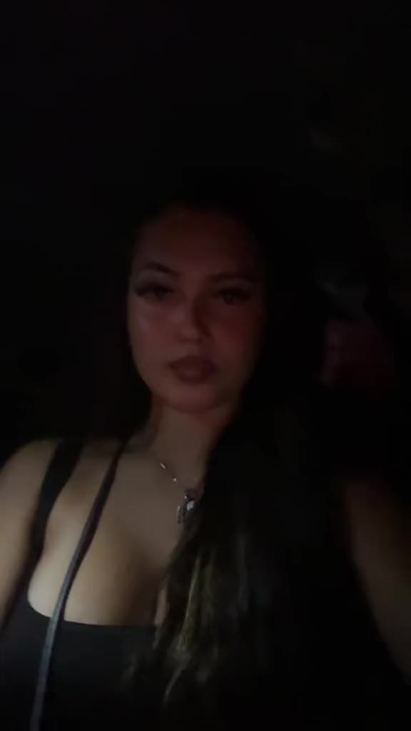 @♡